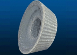 糧機(jī)砂輪
