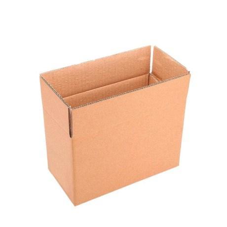 淘宝纸箱价格-志兰纸制品(在线咨询)-杭州临安淘宝纸箱